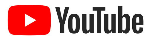 YouTube Logo